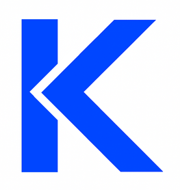 Kyntrox AI Logo